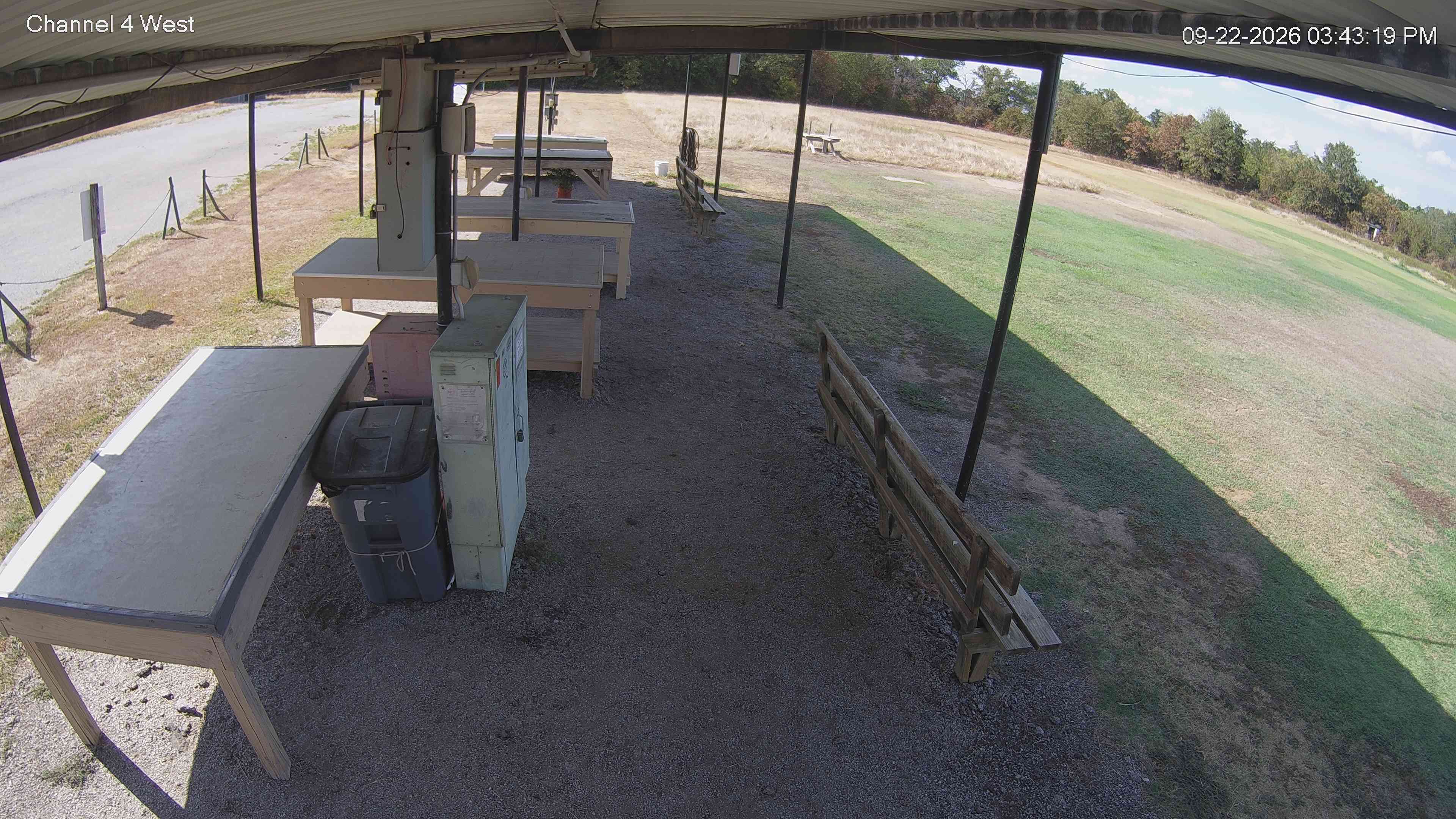 camera image